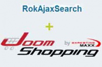 200x-rok.410.jpg