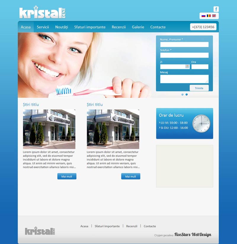 kristal.jpg)