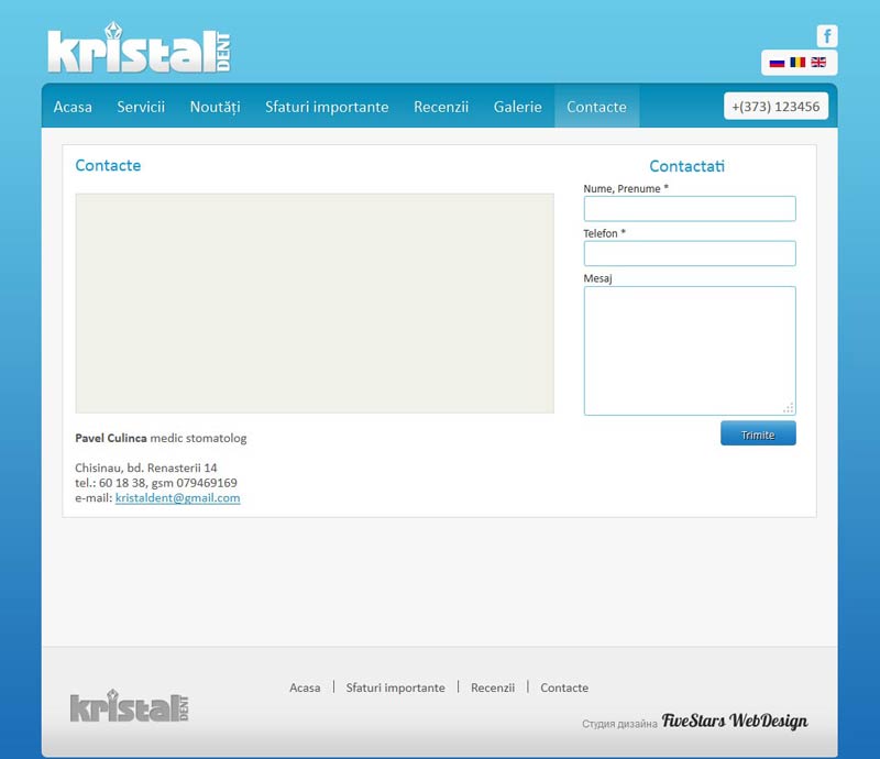 kristal2.jpg)